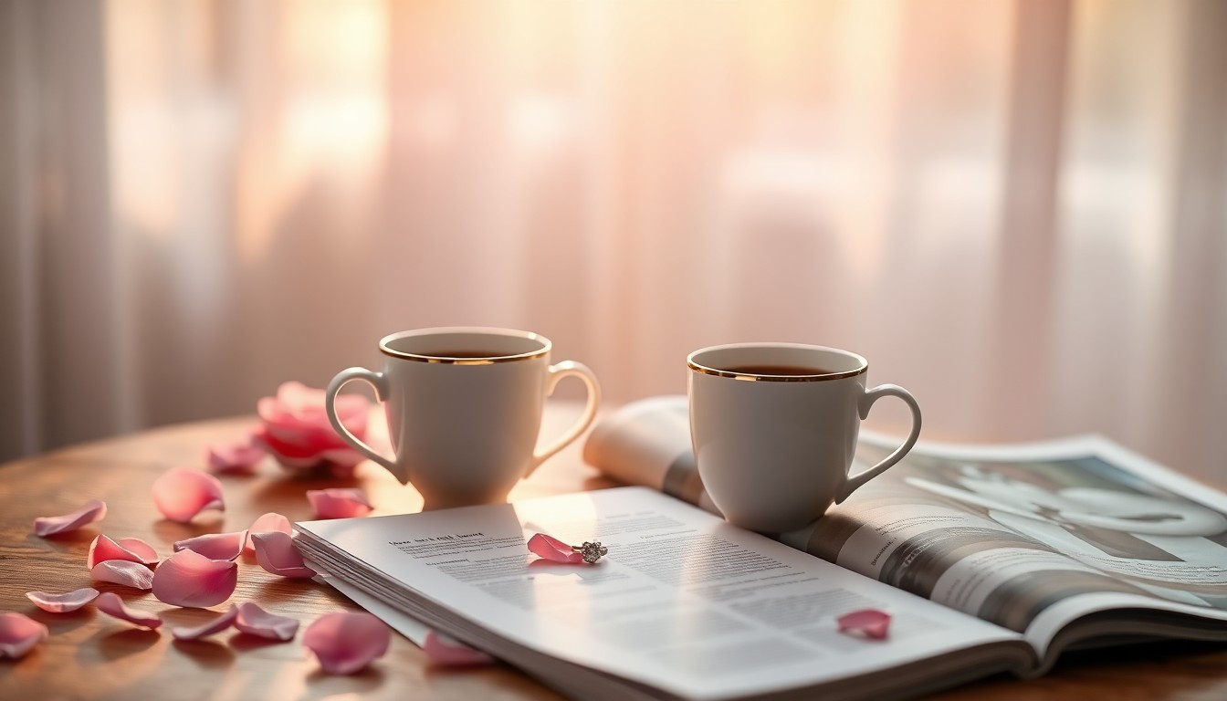 小室瑛莉子の恋愛エピソードや真相