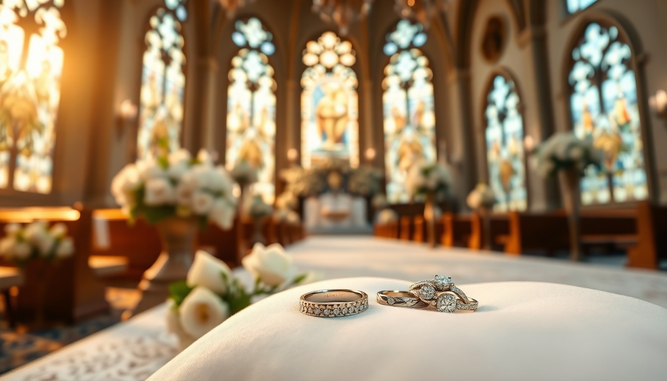 小室瑛莉子の現在の最新情報