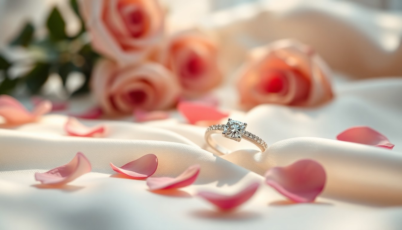 櫻井翔の嫁は誰？