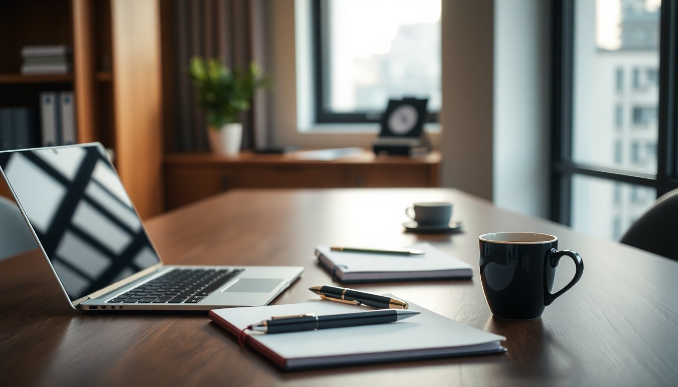 櫻井翔の嫁の職業は？