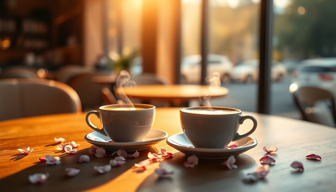 櫻井翔と嫁の馴れ初めは？