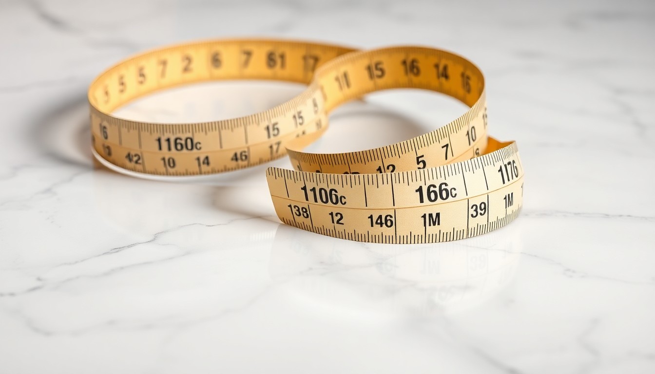 藤井流星の身長は176センチ！公式プロフィールを確認