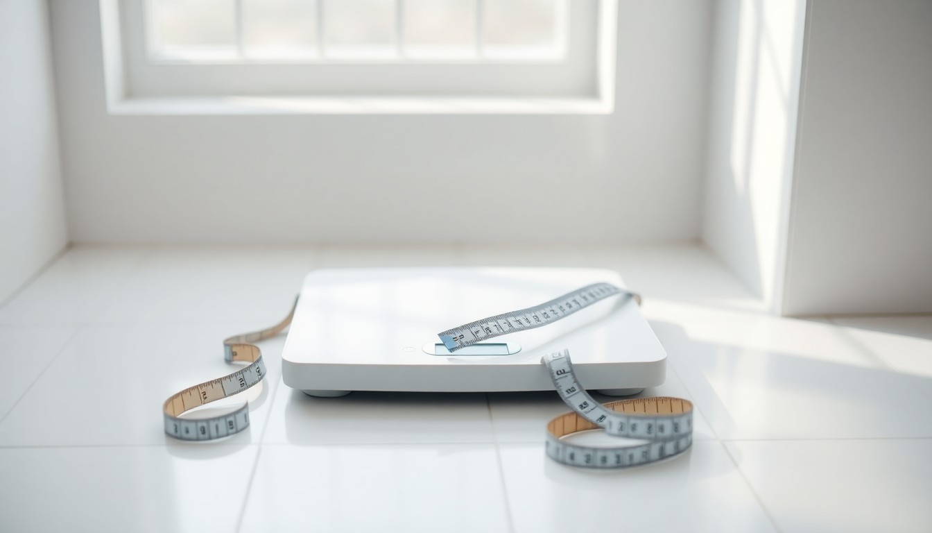 藤井流星の体重や体型はどれくらい？