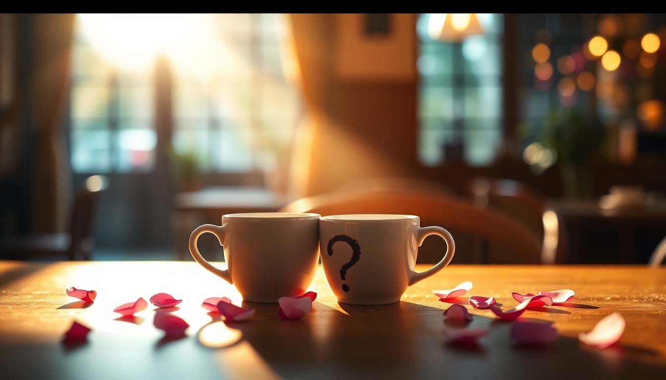 齊藤なぎさの彼氏は現在いるのか