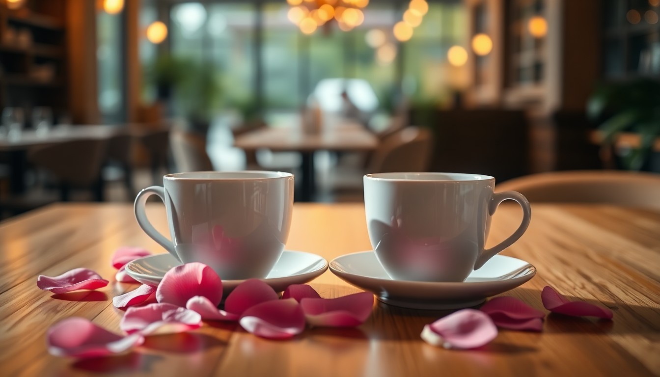 齊藤なぎさの好きなタイプとは