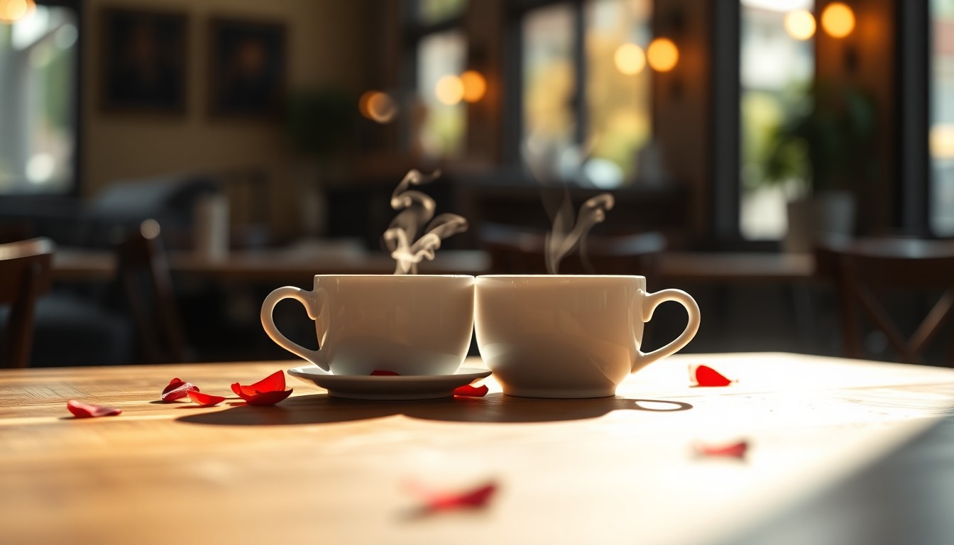 齊藤なぎさの恋愛観について