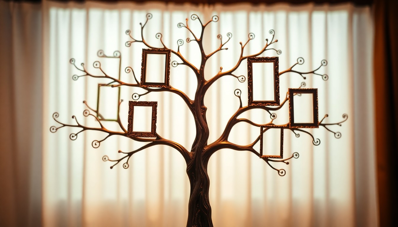 玉置玲央の兄は誰？名前と職業について