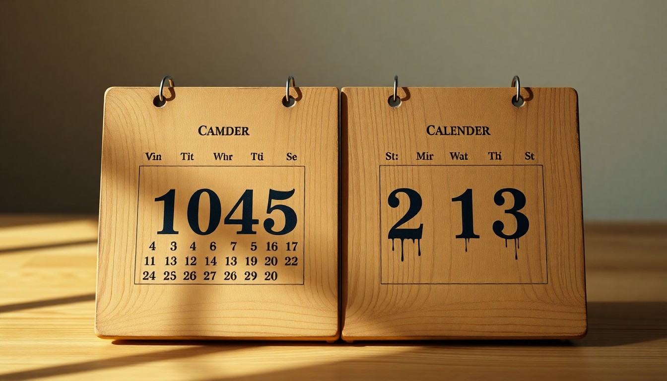 玉置玲央と兄の年齢差はどのくらい？