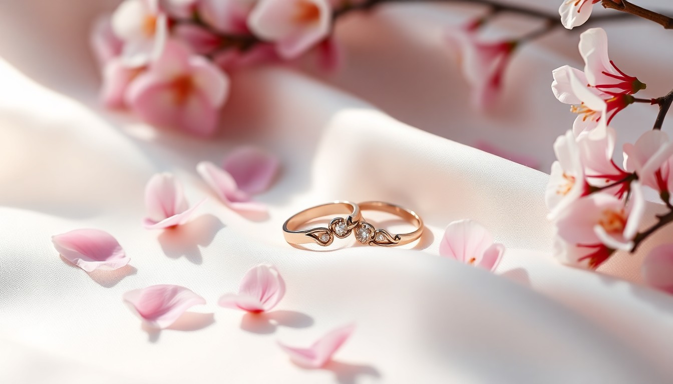 小松和重は結婚してるの?