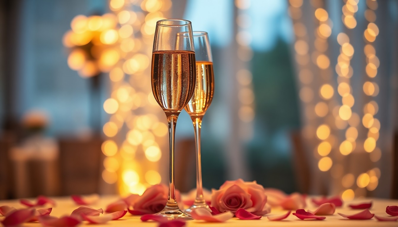 小松和重のお相手や馴れ初めは?