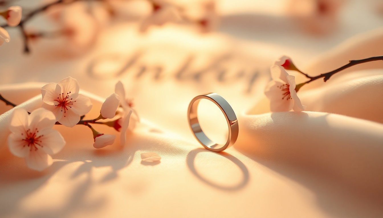 小松和重の結婚生活や夫婦仲は?