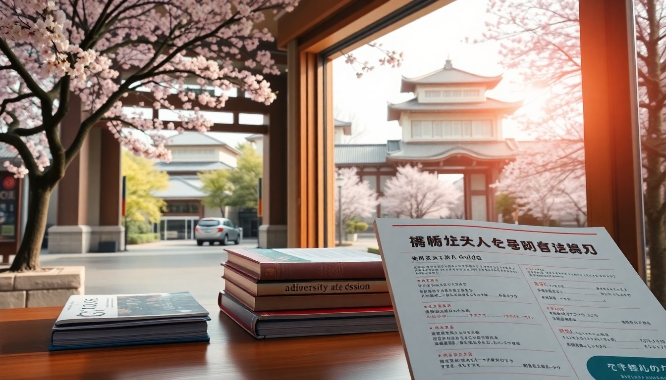 田中あいみの学部や偏差値について