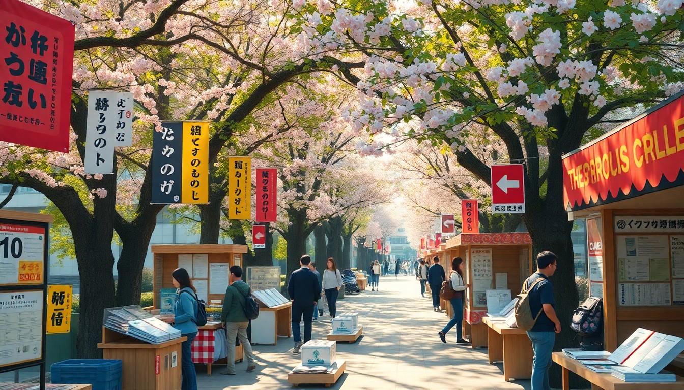 田中あいみの学生時代とサークル活動