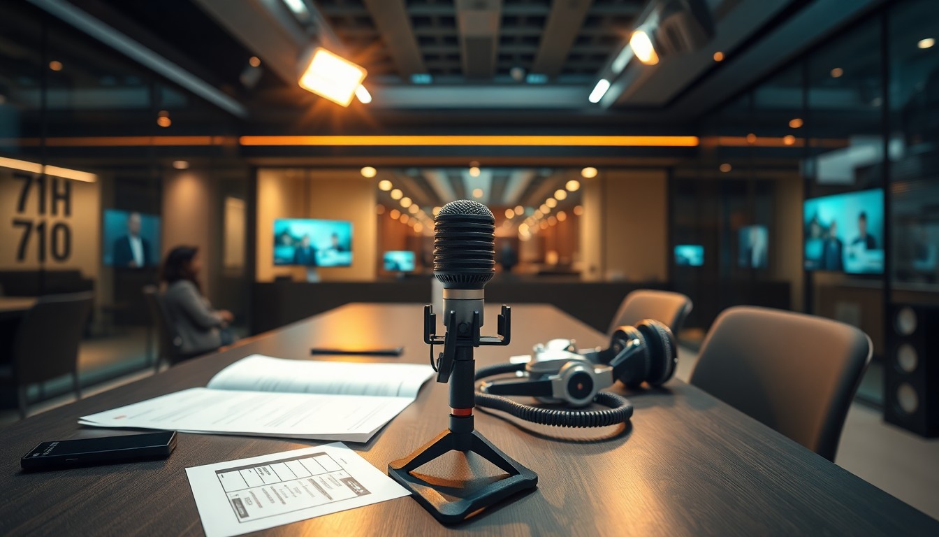 三宅民夫の現在の仕事と活動状況