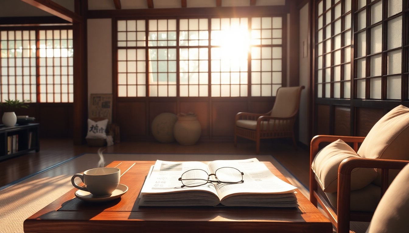 三宅民夫の最新の近況と私生活