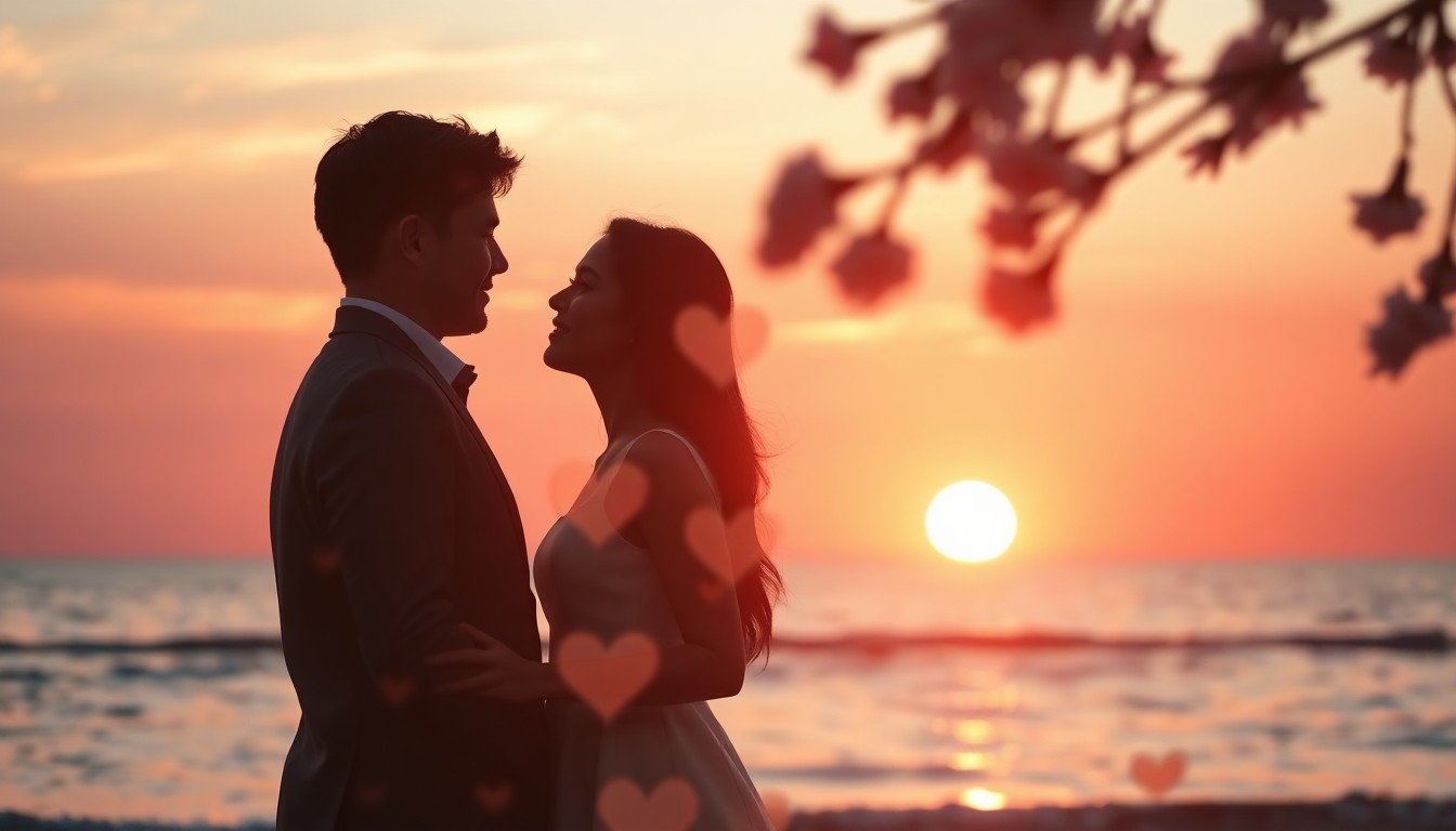 奥田修二の彼女は誰?