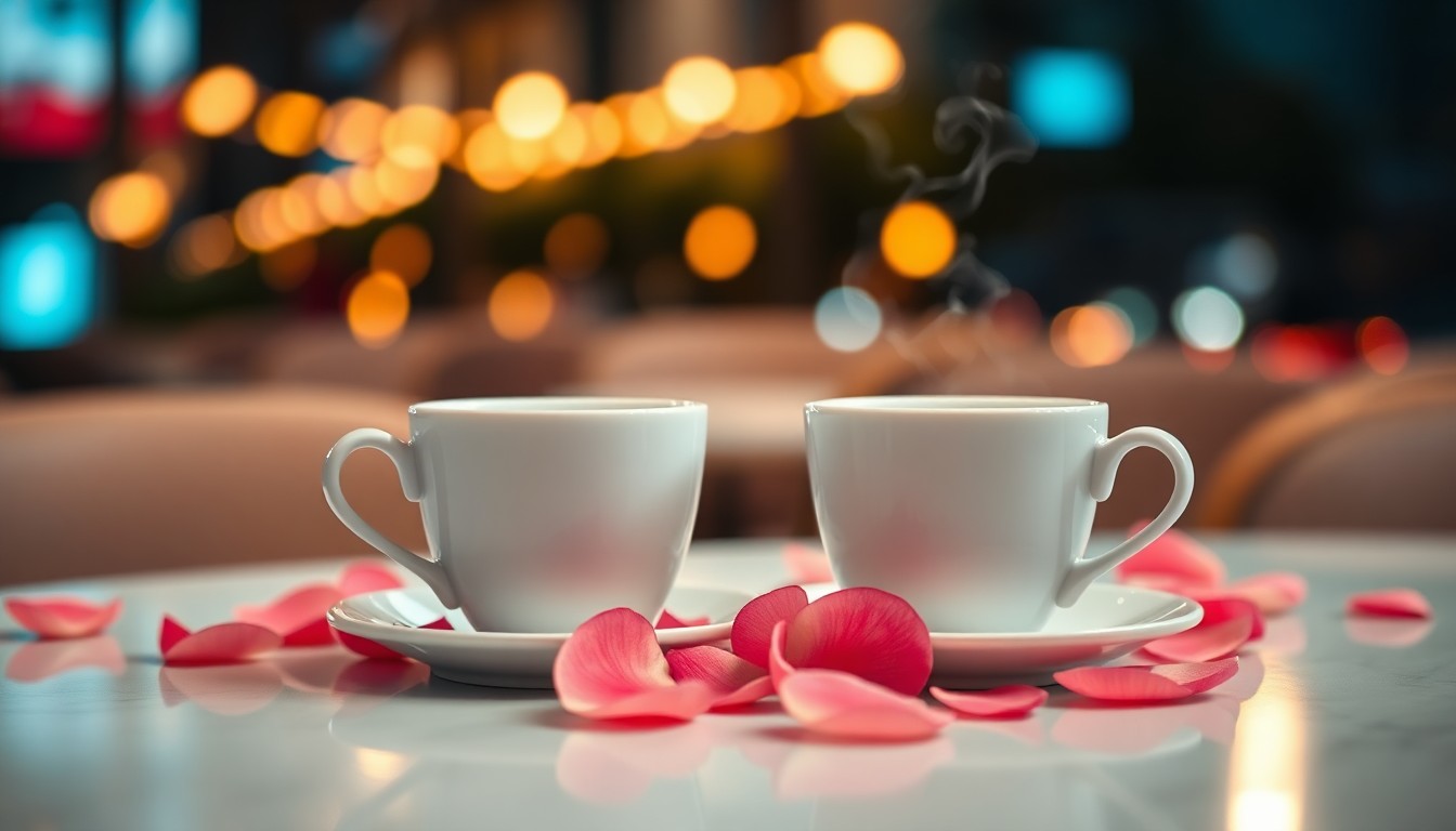 奥田修二の熱愛やデートの噂は?