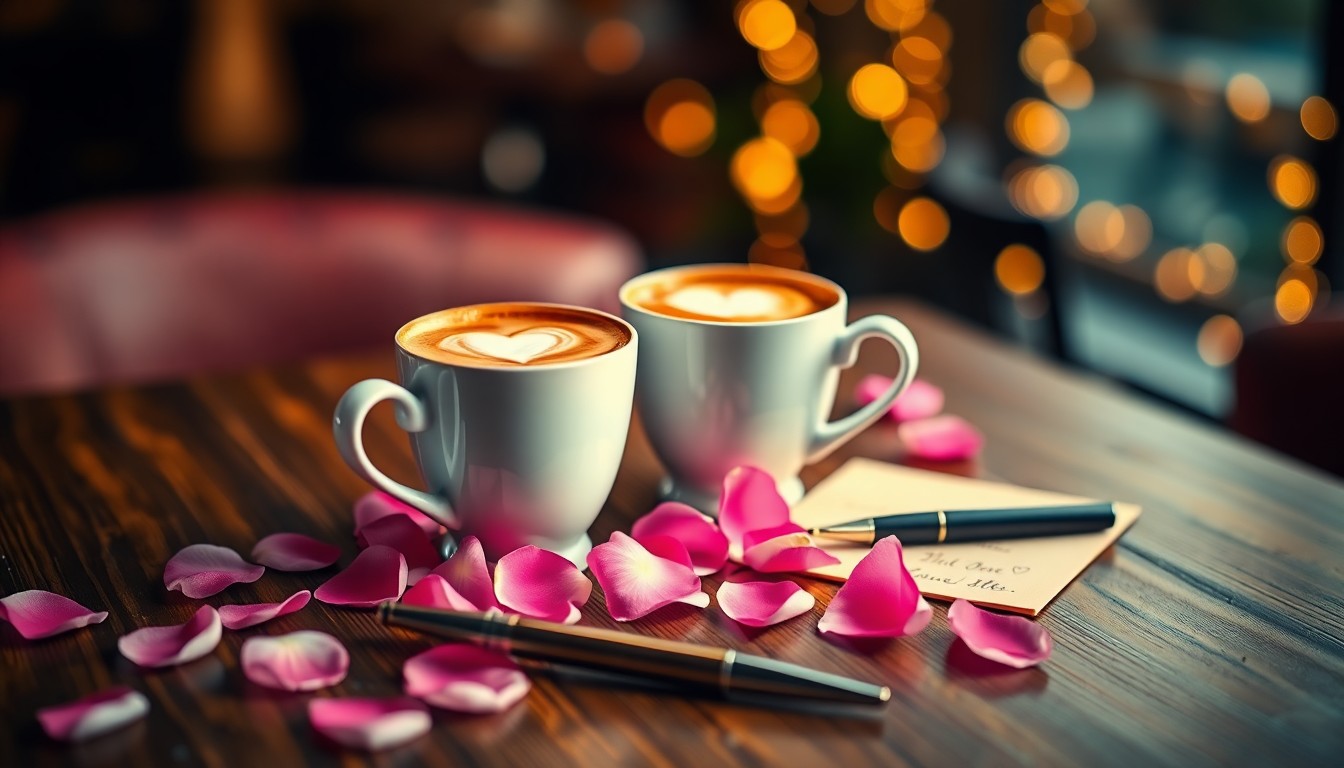 奥田修二の好きなタイプや恋愛観は?