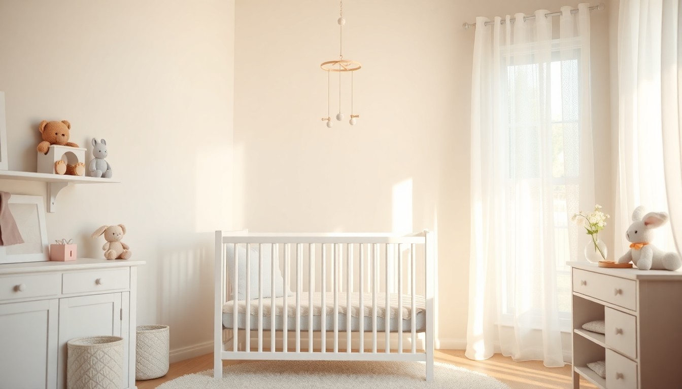 丸山桂里奈の子供は息子?娘?