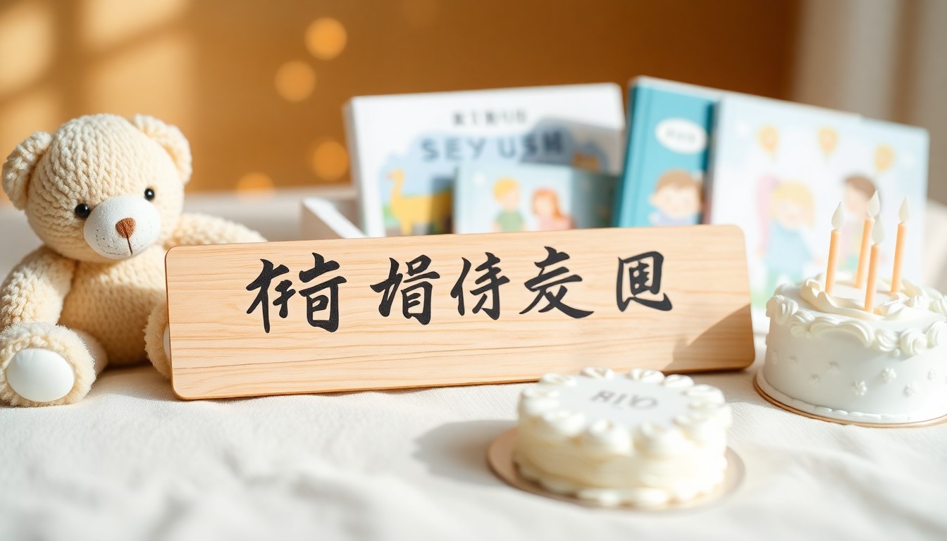 丸山桂里奈の子供の名前や年齢は?