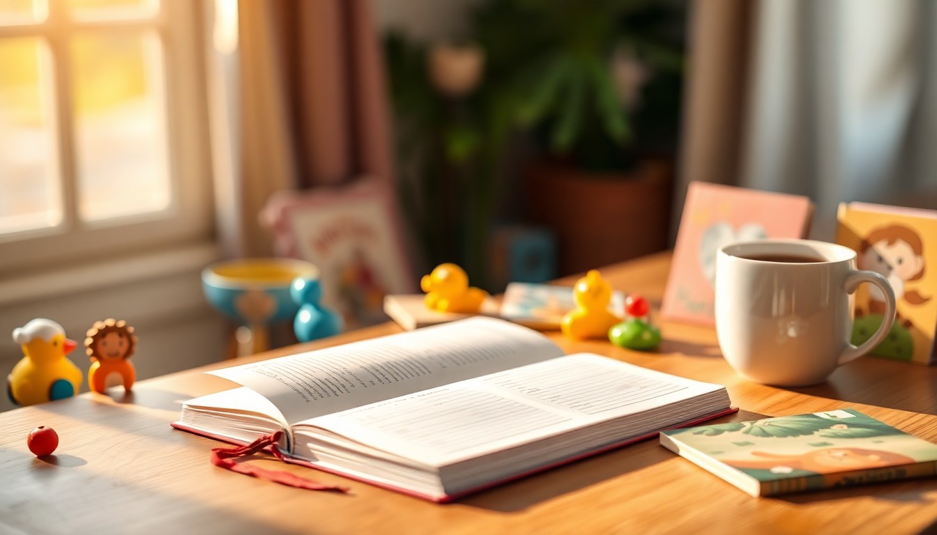 丸山桂里奈の育児エピソードが話題に?