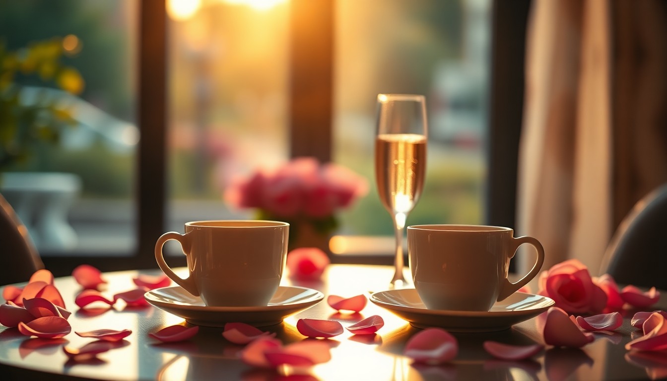 谷まりあの彼氏は誰？