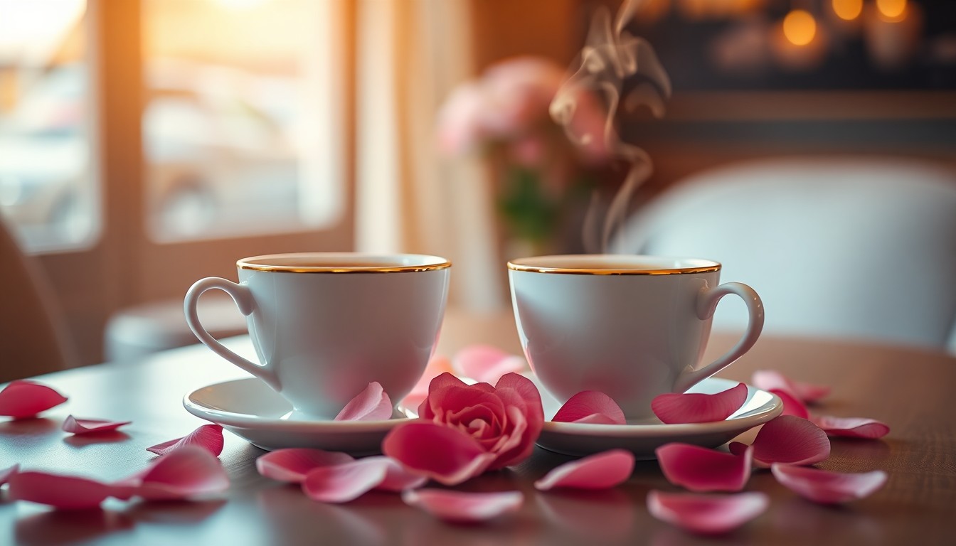 谷まりあの好きなタイプは？