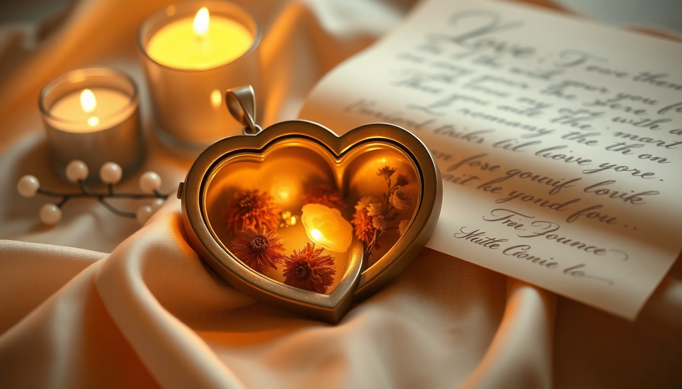 谷まりあの恋愛観について