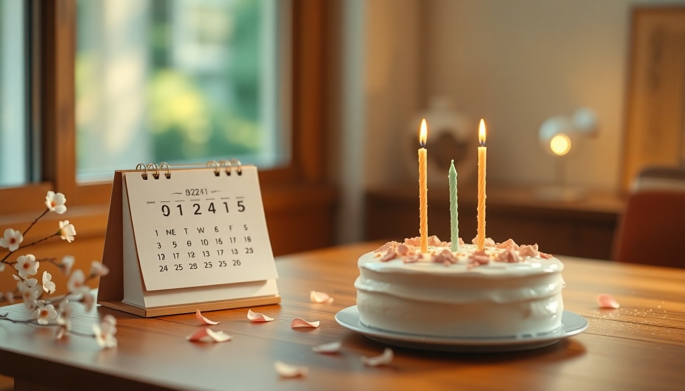 井上清華の年齢と生年月日