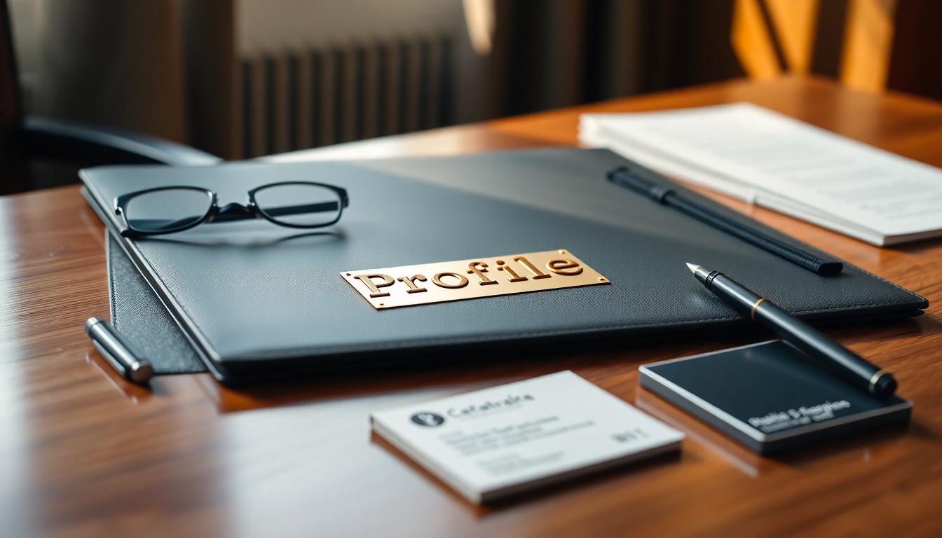 井上清華のプロフィール