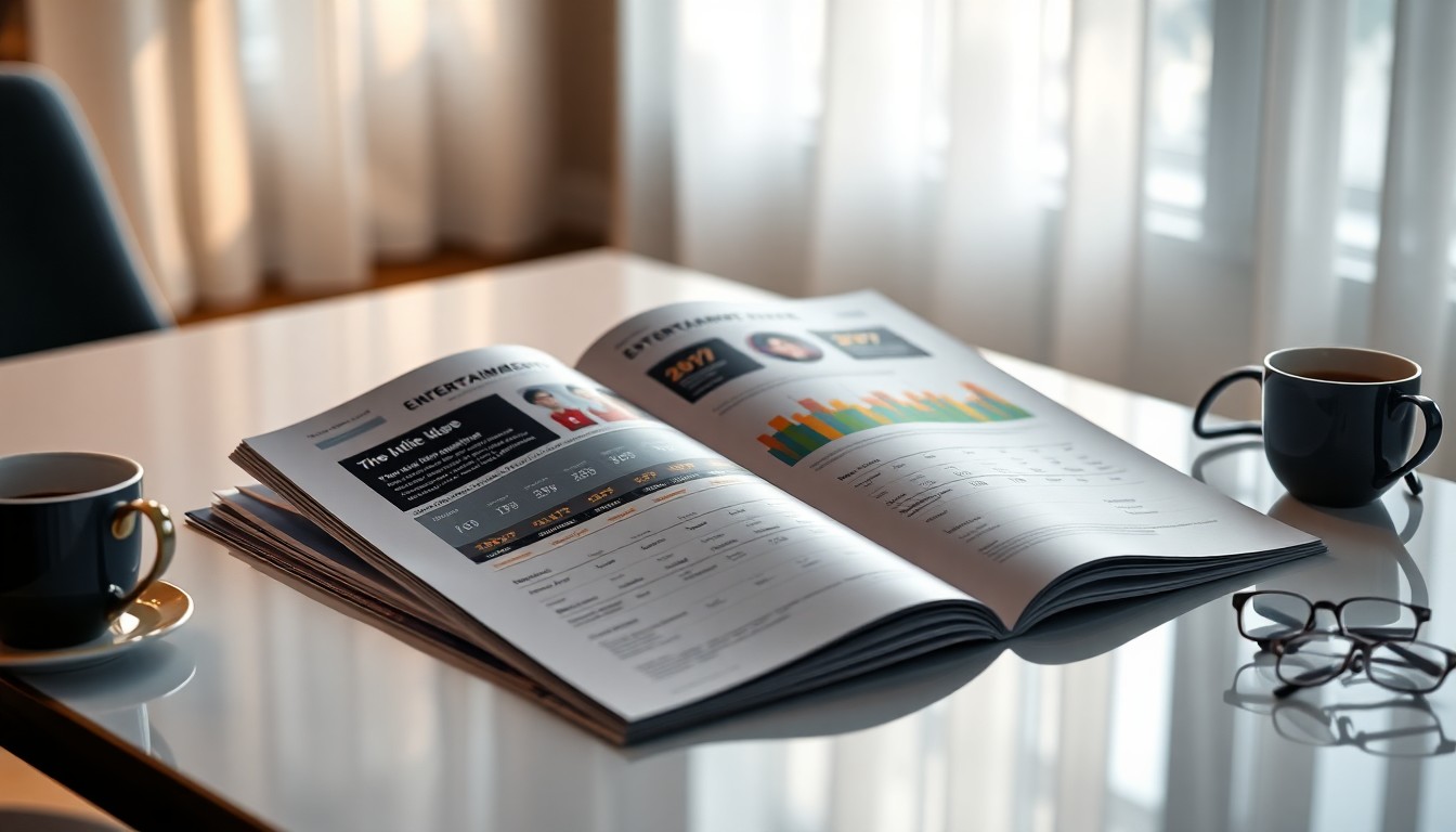 井上清華と同年代の芸能人