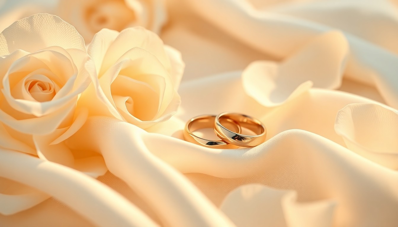 井之脇海の結婚相手は誰？