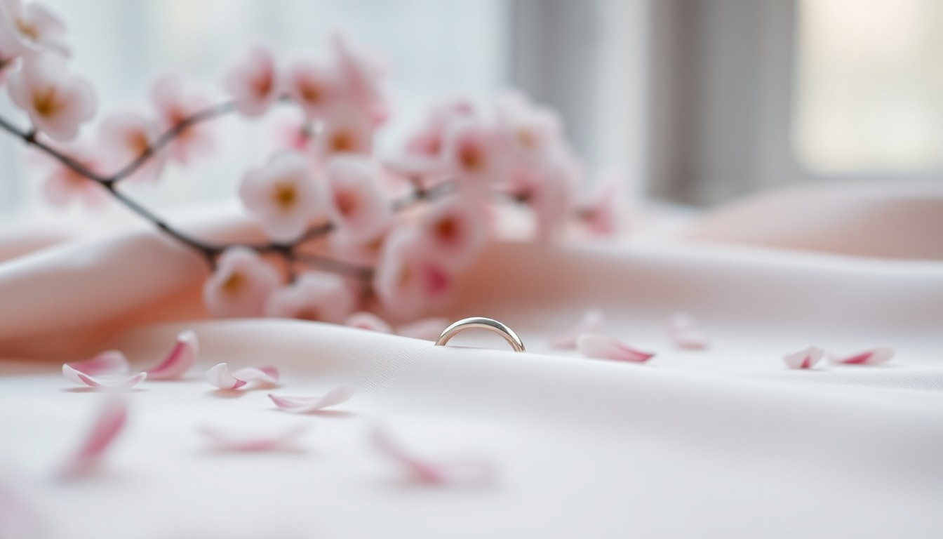 相田翔子の旦那は誰?