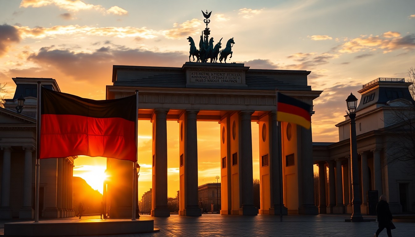 木村昴の出身はドイツ