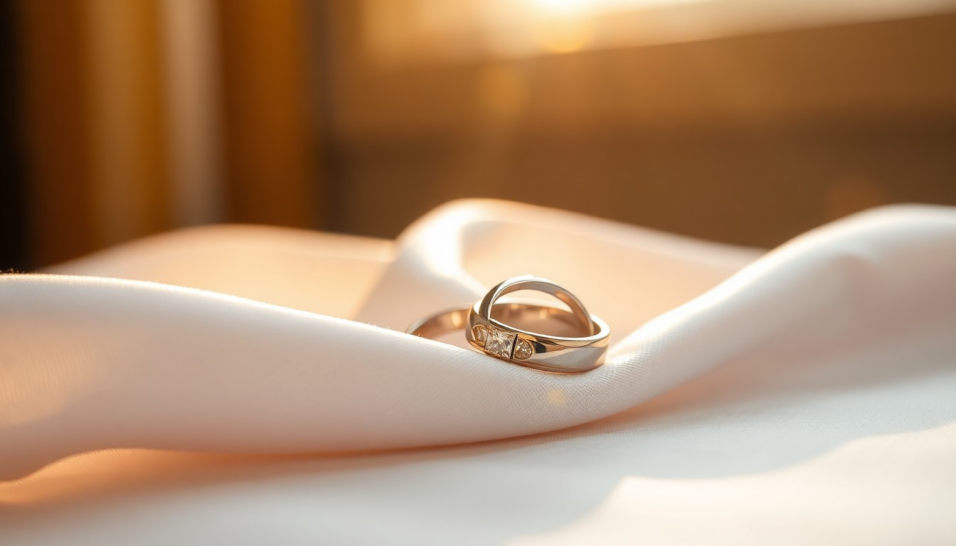 カズレーザーは結婚している？