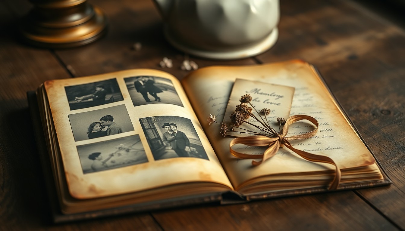 カズレーザーの過去の恋愛事情