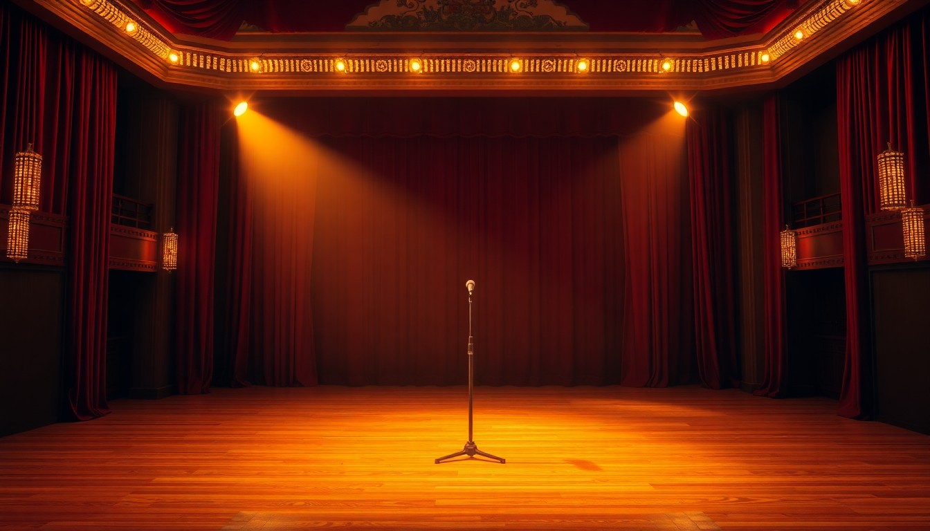 小倉久寛の現在の活動状況