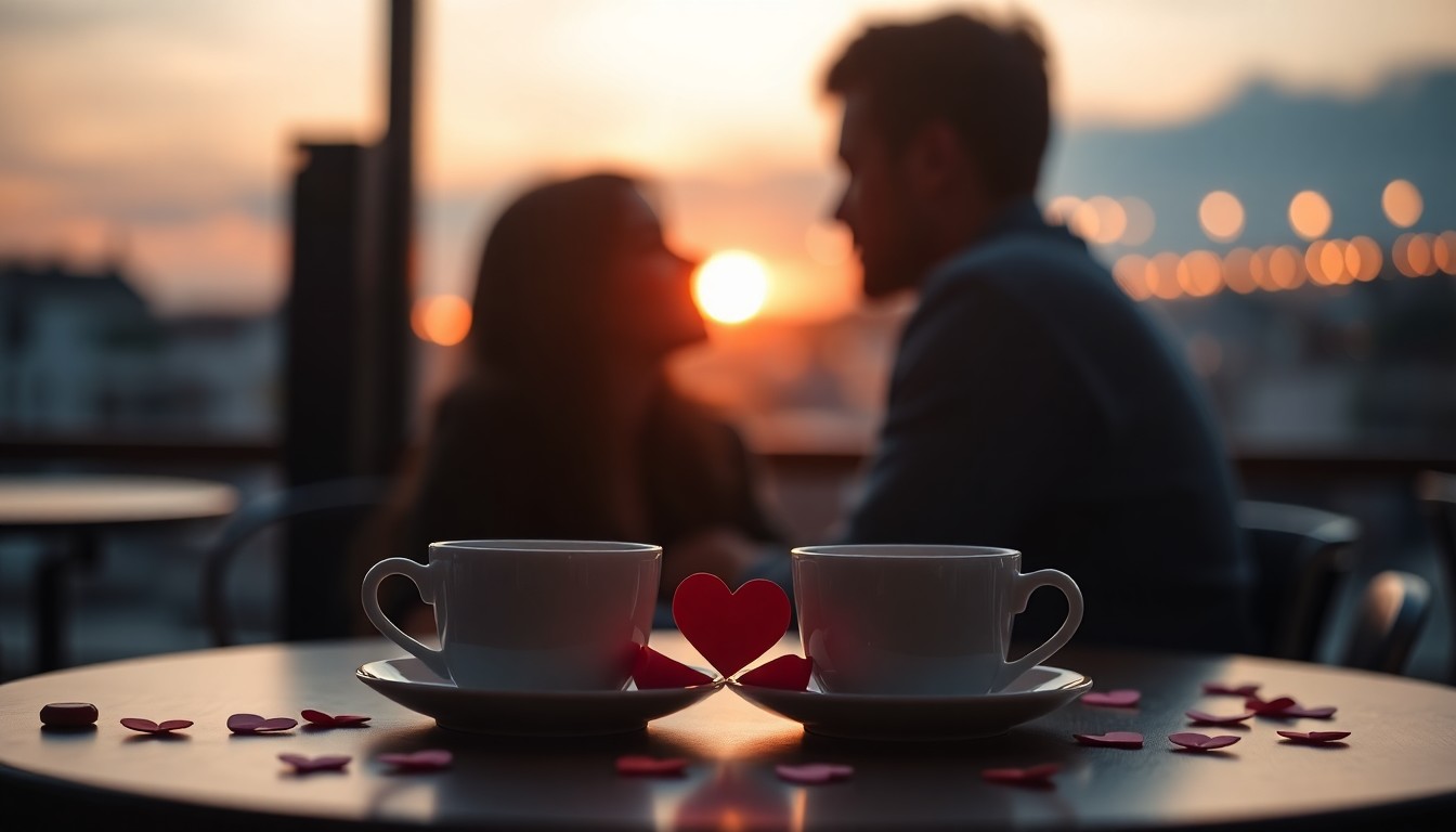 ゆうちゃみの彼氏は誰？