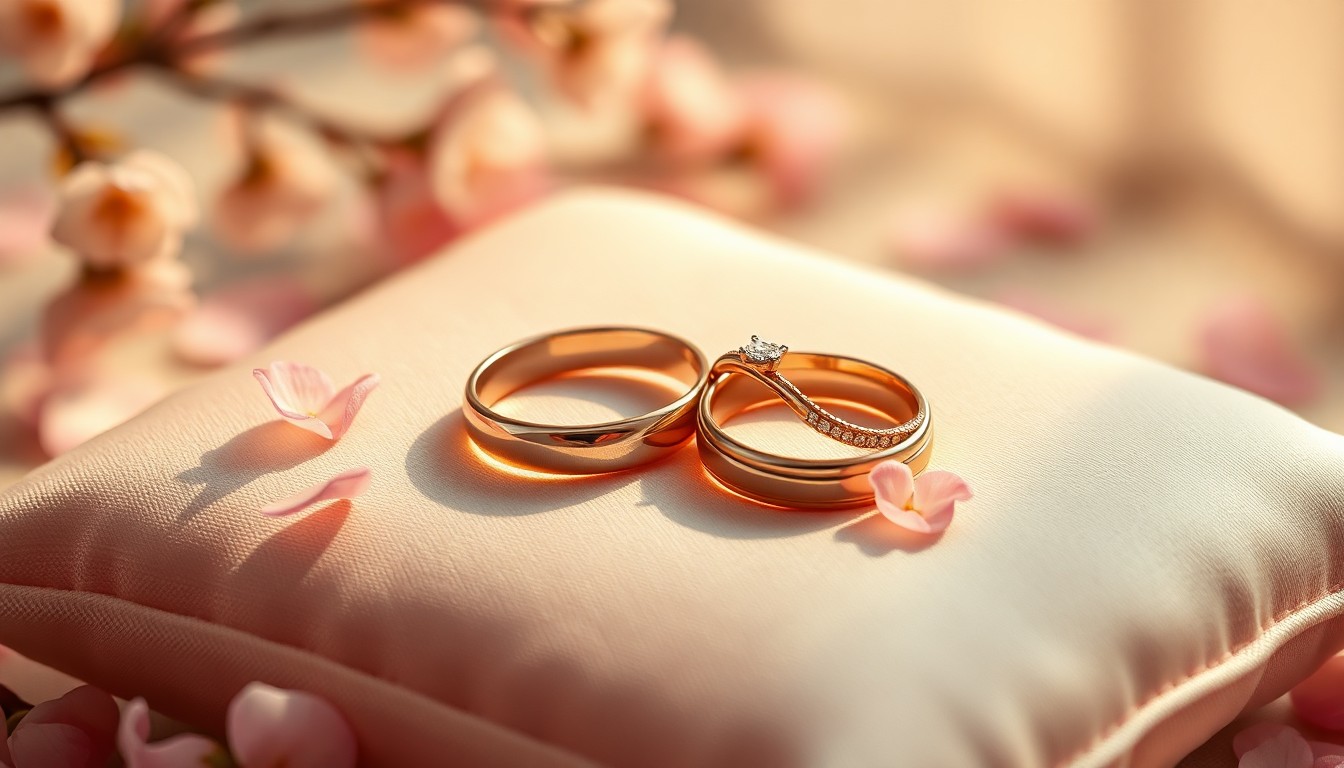 神木隆之介の結婚相手は誰？