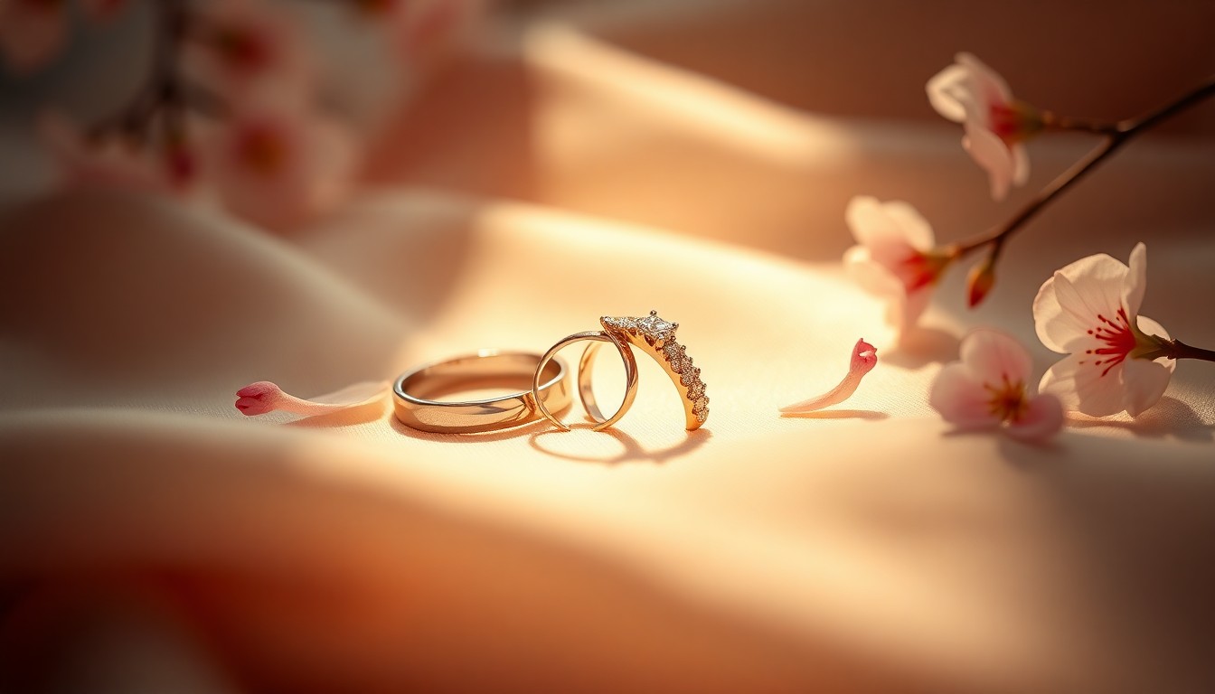 吉田鋼太郎の妻は誰？名前や年齢をリサーチ！