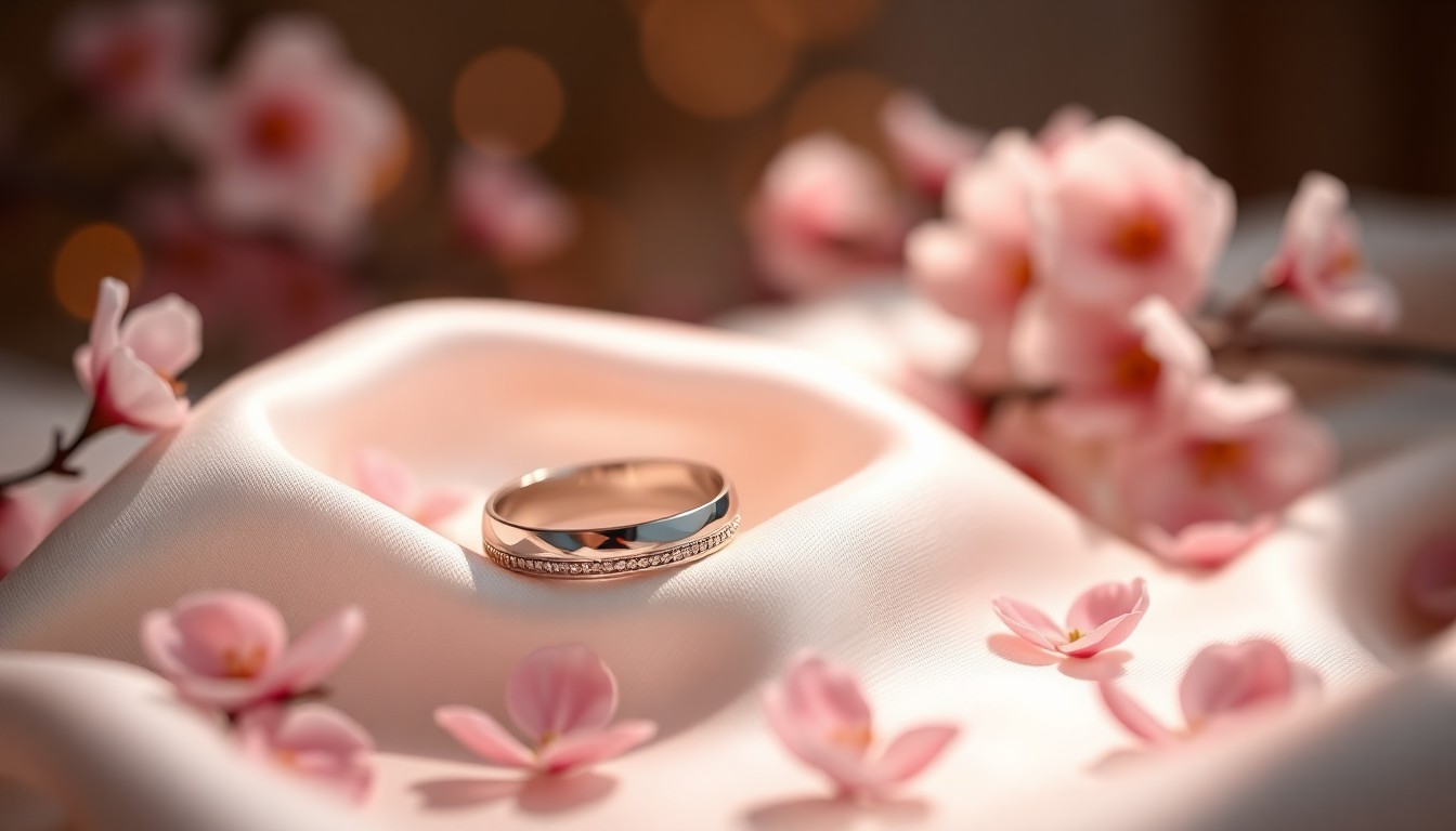 山本舞香の旦那は誰？結婚しているの？