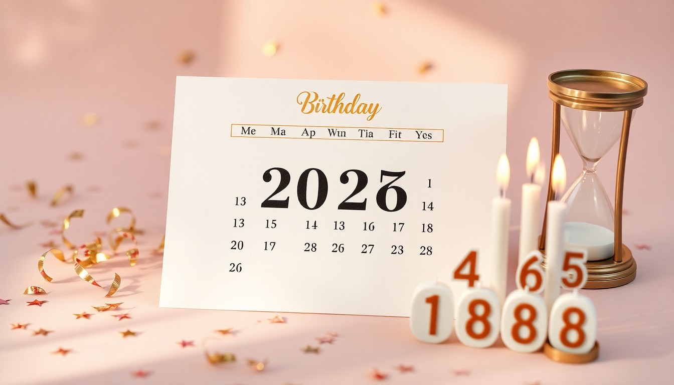 ぐんぴぃの年齢と生年月日