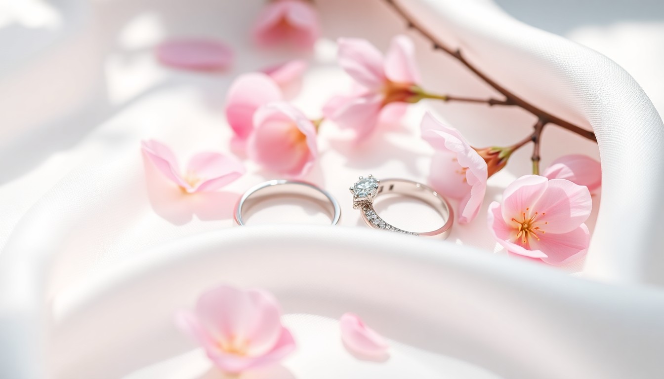 谷まりあは結婚してる？現在の状況