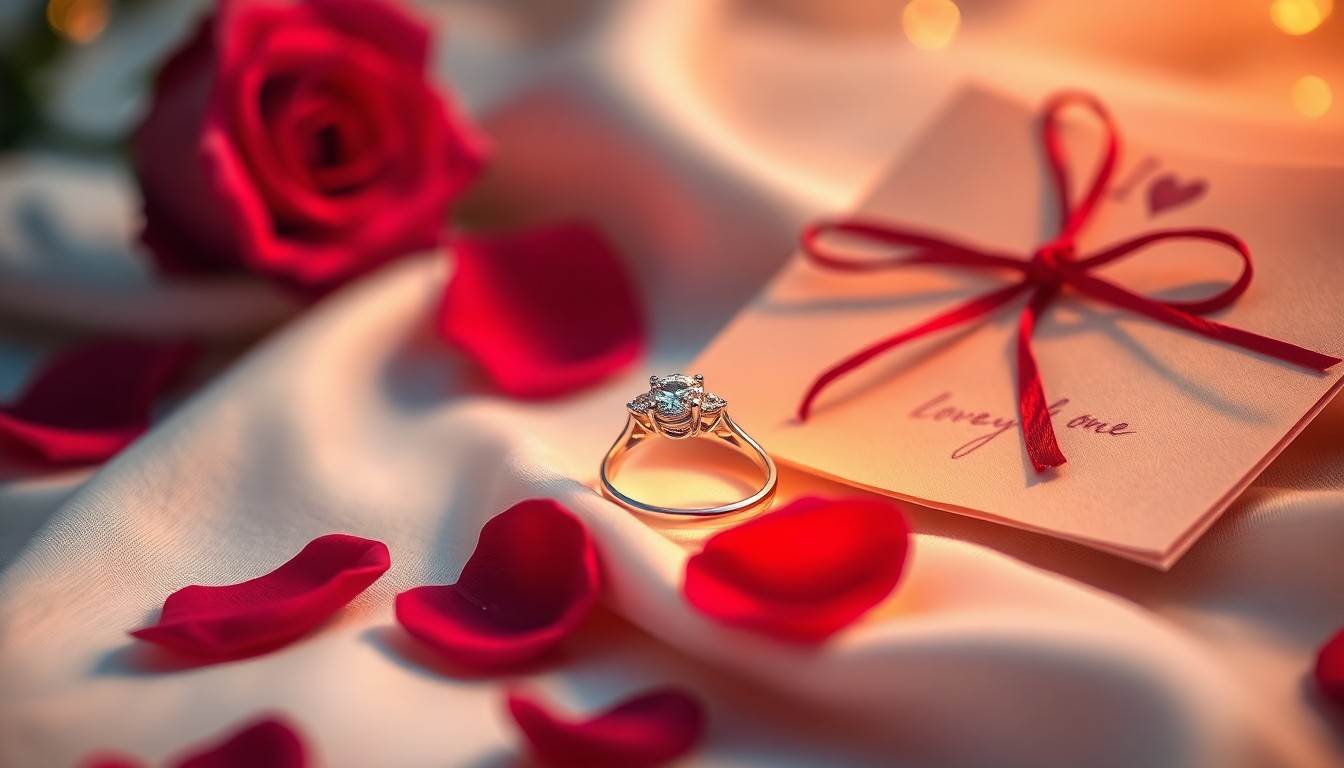 谷まりあの恋愛観と結婚願望