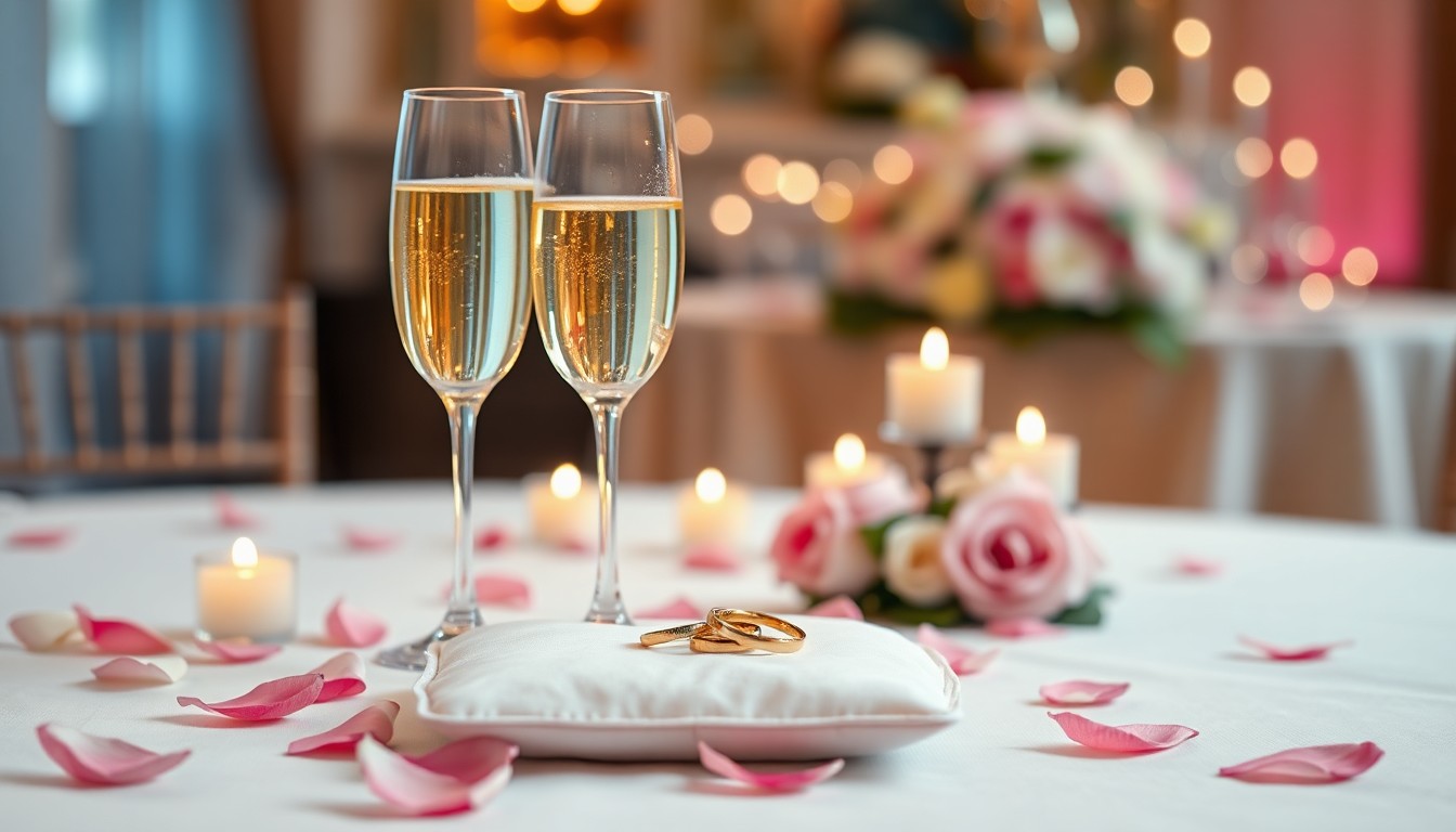 サンシャイン池崎の結婚相手や馴れ初めは?