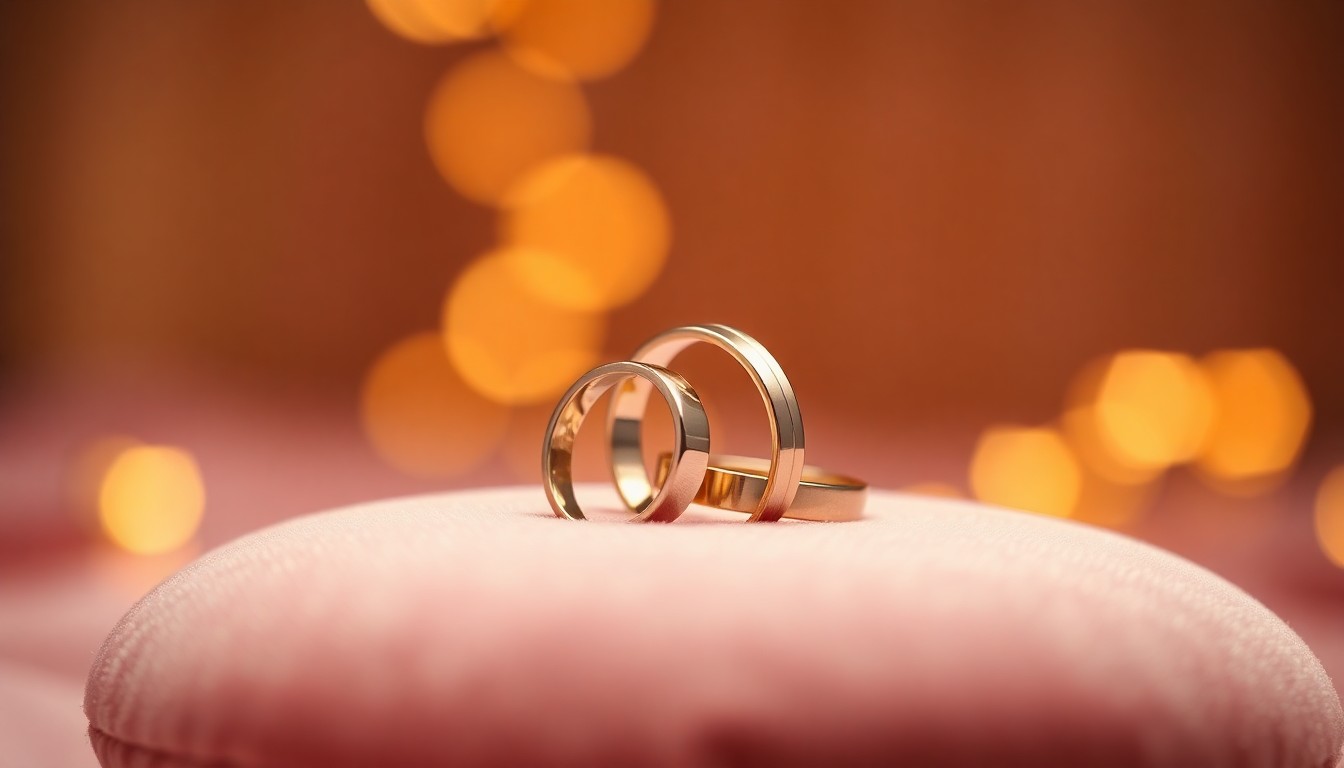 金田哲の夫は誰?結婚相手について