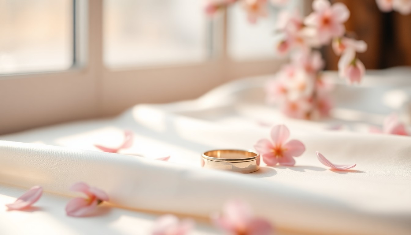 木村了の妻は誰?結婚相手の名前と顔画像