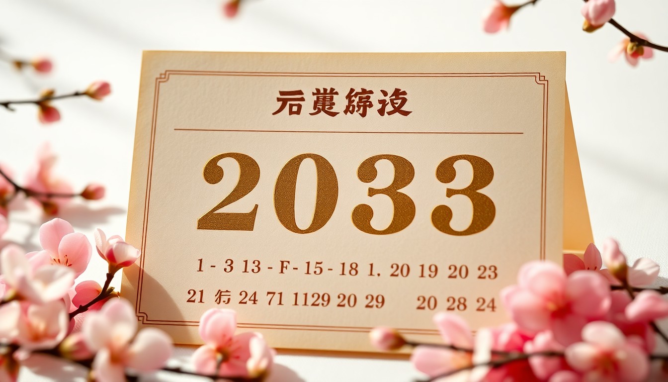 西川貴教の年齢と生年月日